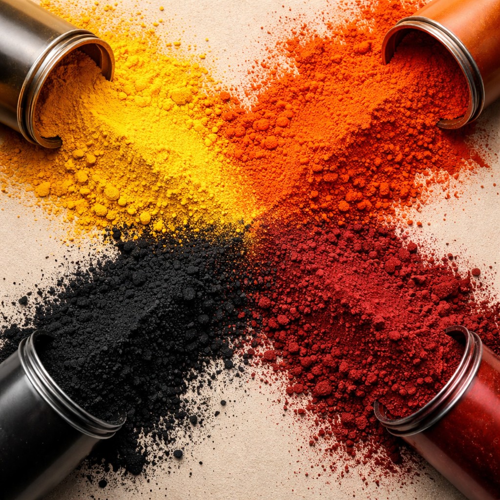 Iron Oxide Pigments - Alliance Organics.jpg