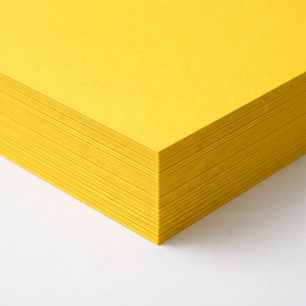 Acid Yellow 23 Liquid