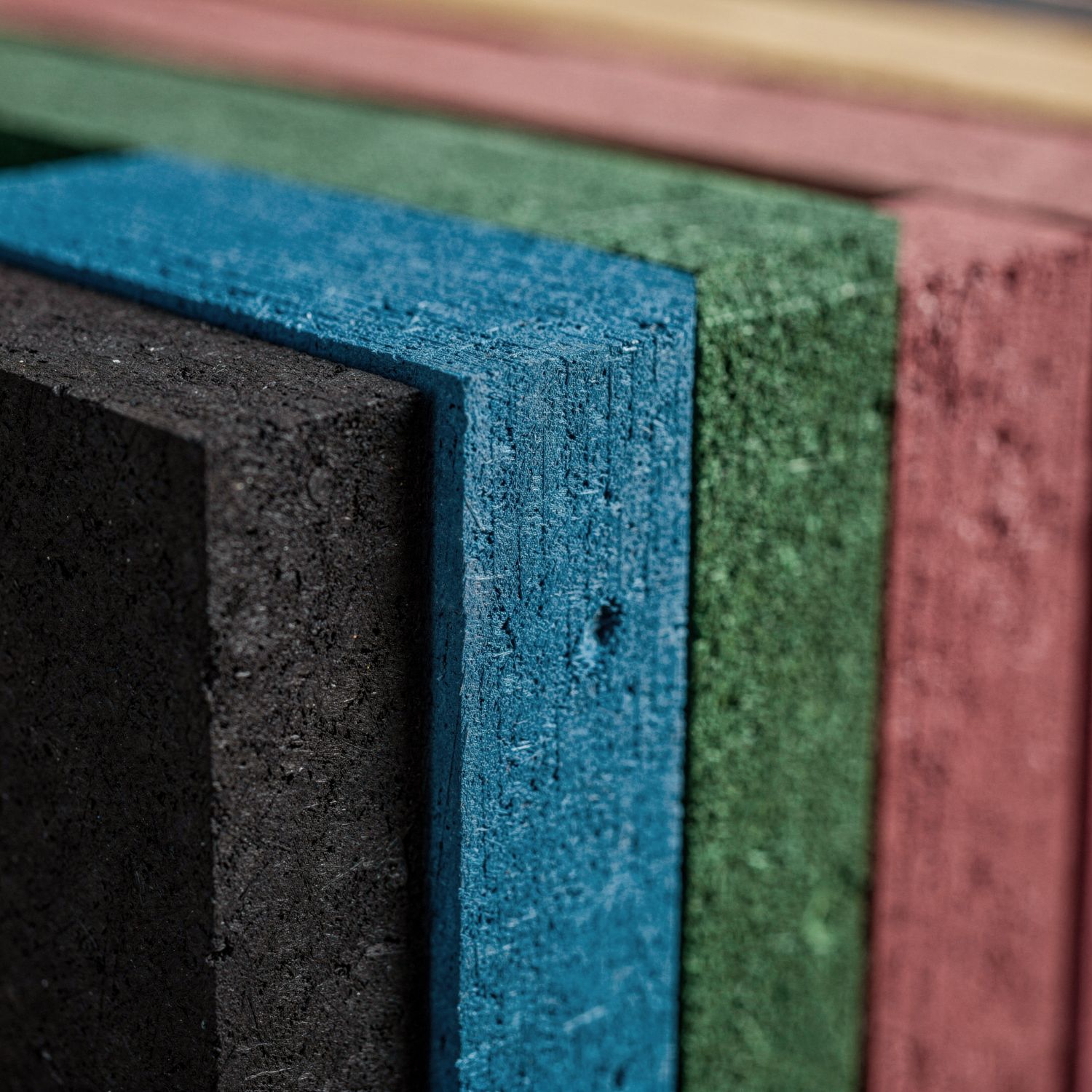 MDF Colourants Manufacturers in India - Alliance Organics - 1