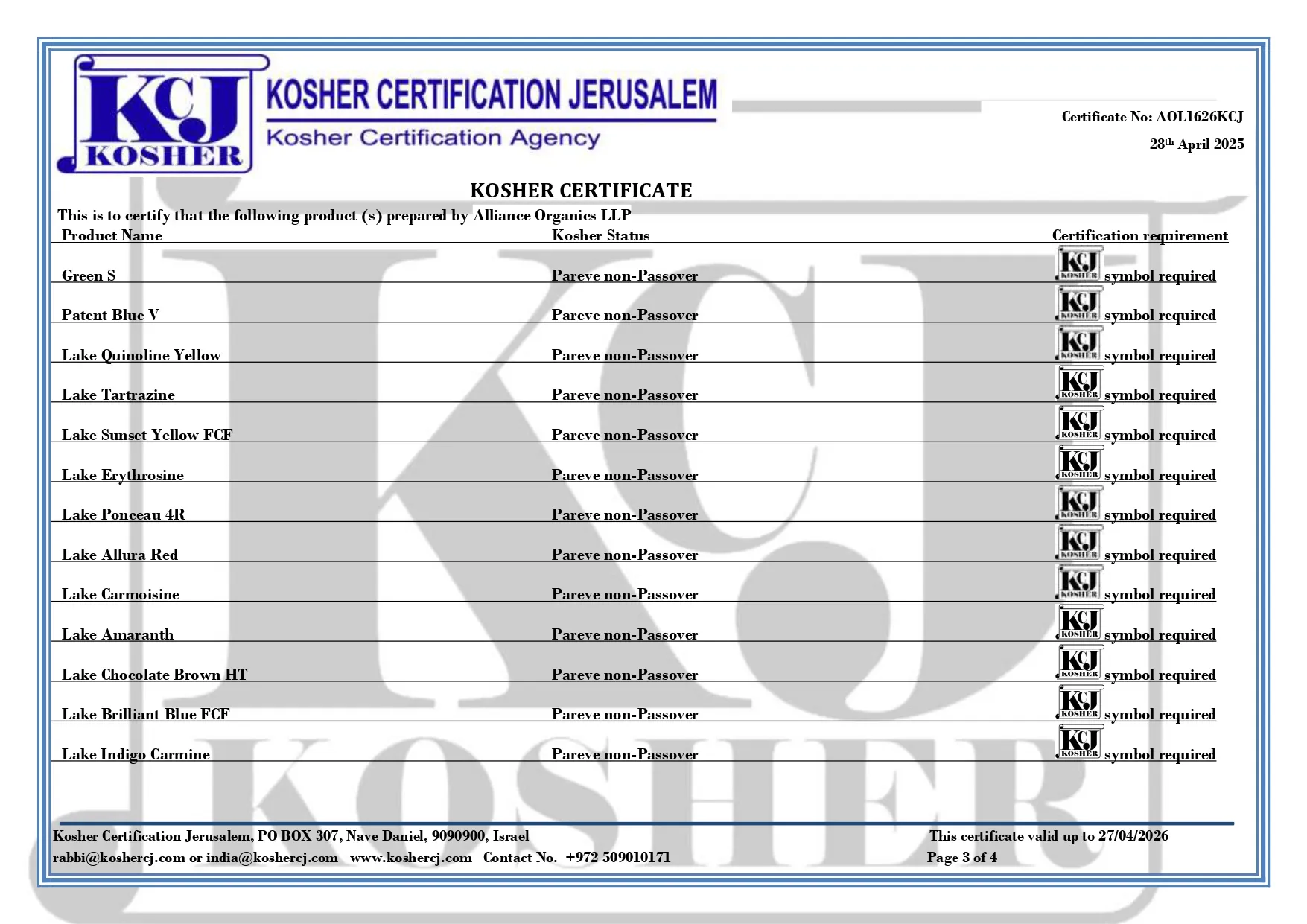 Kosher-Certificate-Letter-of-Alliance-Organics-LLP-Mumbai-2025_page-0003
