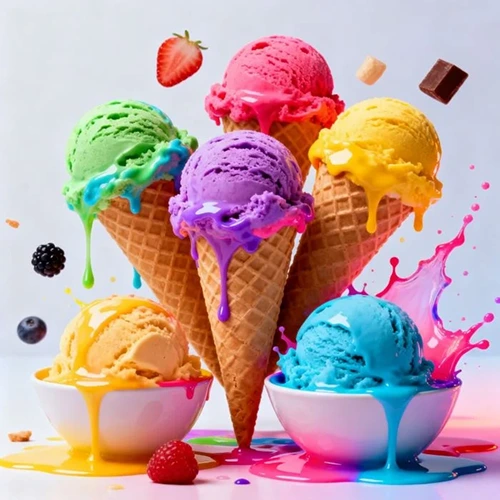 Blended-Food-Colours-Manufacturers-in-India-Alliance-Organics-2