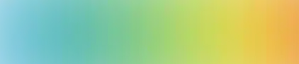 Blended Food Colours