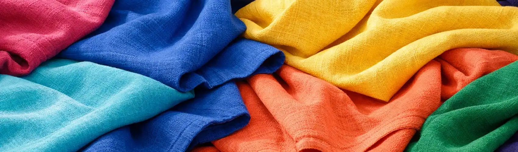 Reactive Bifunctional Dyes Banner