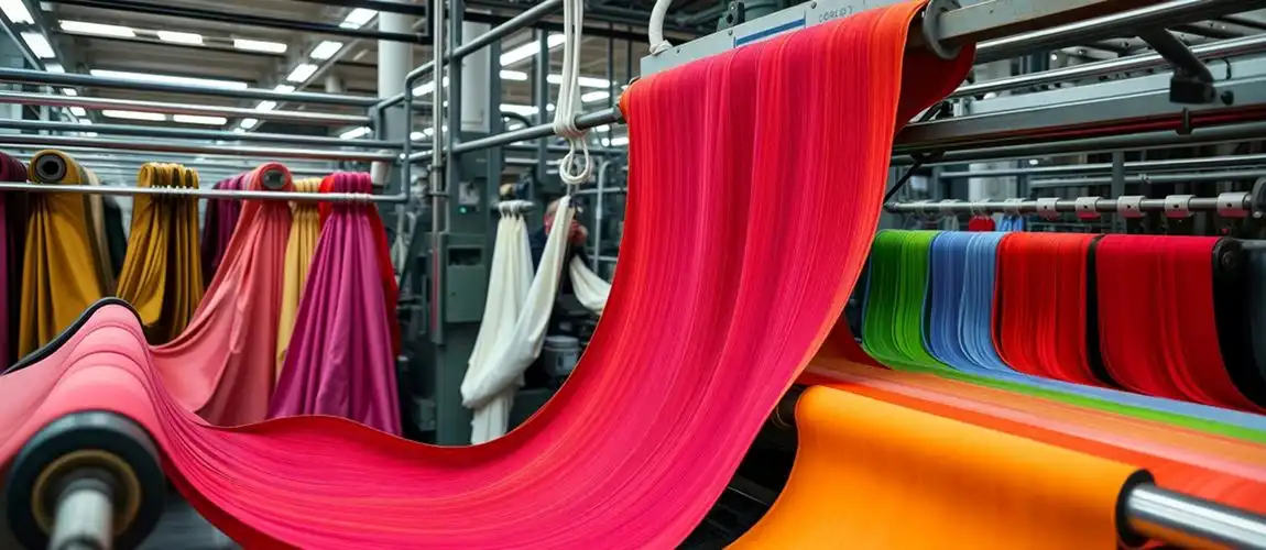 Reactive CPB Dyes Manufacturer in India - Alliance Organics