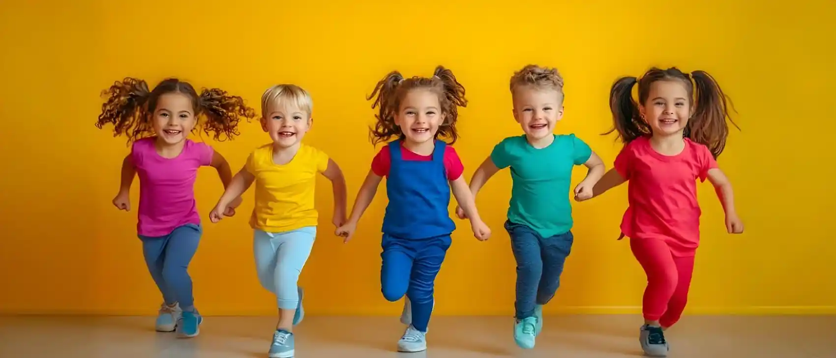 Reactive HE Dyes Manufacturer in India - Alliance Organics