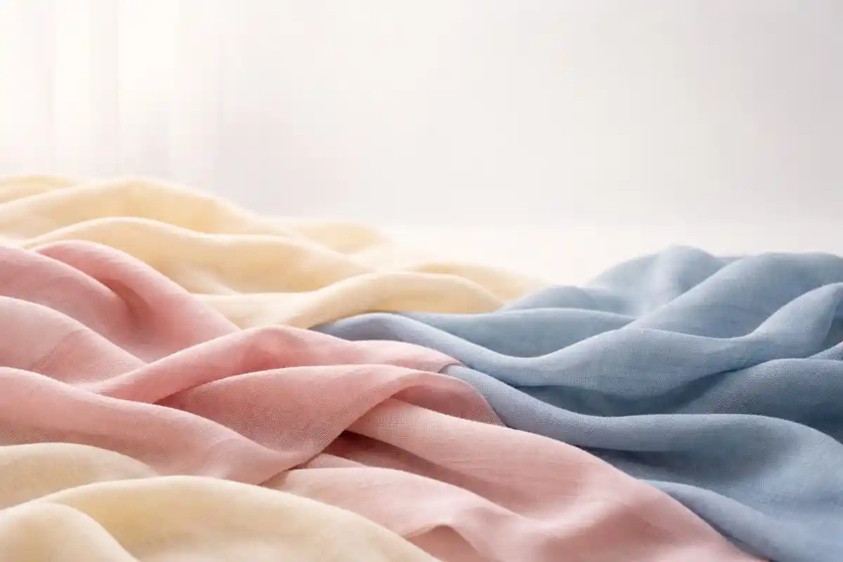 Reactive LX Dyes Banner
