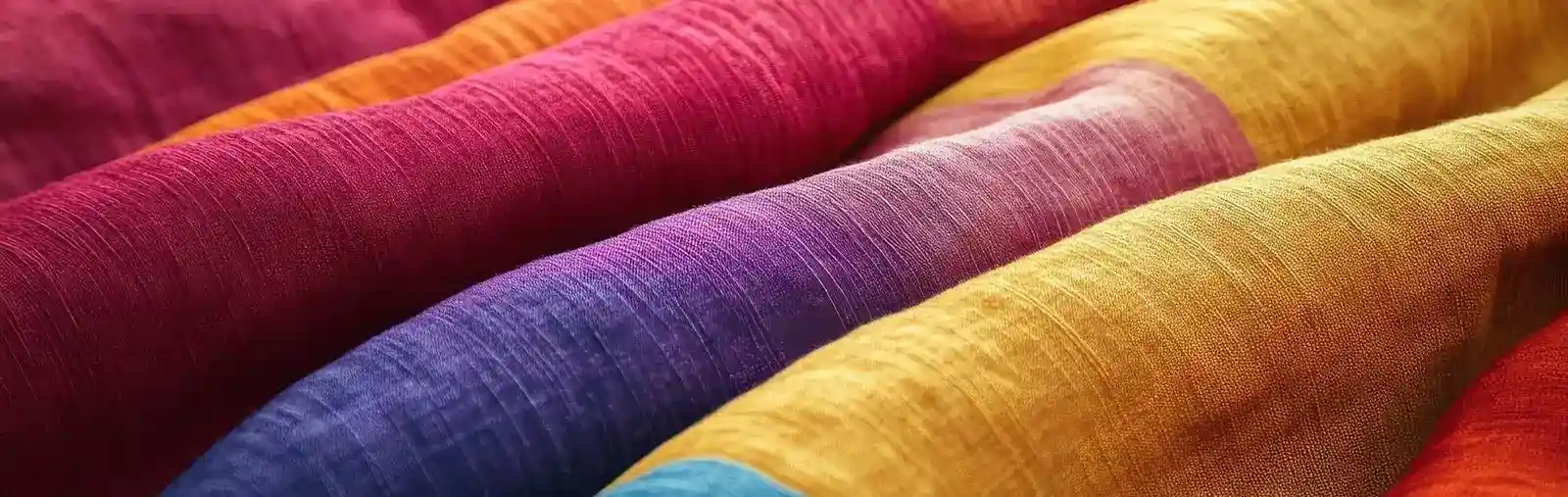 Reactive-M-Dyes-Manufacturer-in-India-Alliance-Organics
