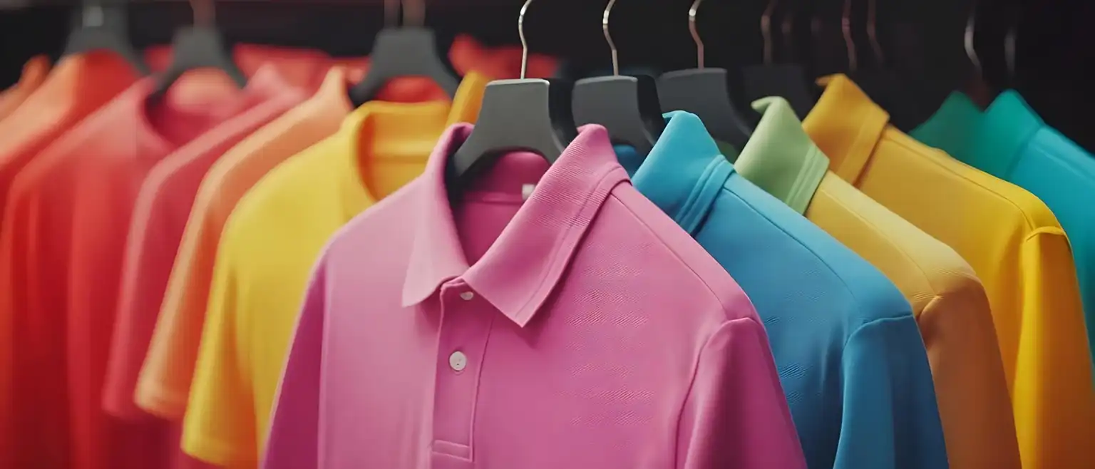 Reactive-Vinyl-Sulphone-Dyes-Manufacturer-in-India-Alliance-Organics