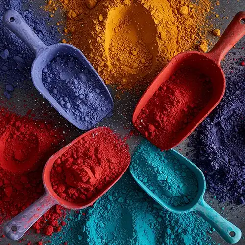 What-are-Lake-Colours